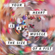 Image for article titled Quartz’s favorite books of 2016, reviewed in 25 words or less